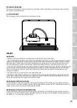 Preview for 47 page of Cameo PHANTOM F5 User Manual