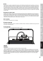 Предварительный просмотр 47 страницы Cameo PHANTOM H2 User Manual