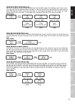 Preview for 7 page of Cameo PIXBAR DTW PRO User Manual