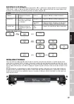 Preview for 37 page of Cameo PIXBAR DTW PRO User Manual