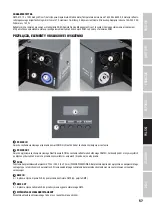 Preview for 57 page of Cameo PIXBAR DTW PRO User Manual