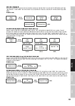 Preview for 59 page of Cameo PIXBAR DTW PRO User Manual