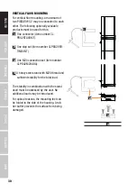 Предварительный просмотр 30 страницы Cameo PIXBAR G2 User Manual