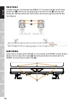 Предварительный просмотр 32 страницы Cameo PIXBAR G2 User Manual