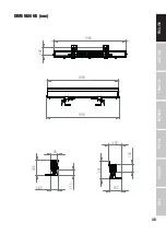 Предварительный просмотр 35 страницы Cameo PIXBAR G2 User Manual