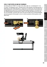 Предварительный просмотр 65 страницы Cameo PIXBAR G2 User Manual