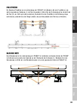 Предварительный просмотр 69 страницы Cameo PIXBAR G2 User Manual