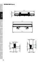 Предварительный просмотр 72 страницы Cameo PIXBAR G2 User Manual