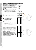 Предварительный просмотр 102 страницы Cameo PIXBAR G2 User Manual