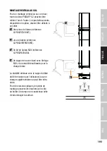 Предварительный просмотр 103 страницы Cameo PIXBAR G2 User Manual