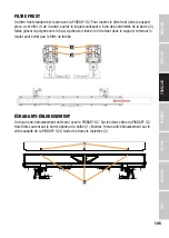 Предварительный просмотр 105 страницы Cameo PIXBAR G2 User Manual