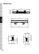 Предварительный просмотр 108 страницы Cameo PIXBAR G2 User Manual