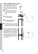 Предварительный просмотр 138 страницы Cameo PIXBAR G2 User Manual