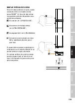 Предварительный просмотр 139 страницы Cameo PIXBAR G2 User Manual