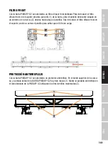 Предварительный просмотр 141 страницы Cameo PIXBAR G2 User Manual