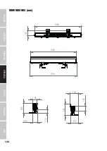 Предварительный просмотр 144 страницы Cameo PIXBAR G2 User Manual