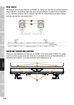 Предварительный просмотр 178 страницы Cameo PIXBAR G2 User Manual