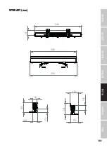 Предварительный просмотр 181 страницы Cameo PIXBAR G2 User Manual