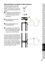 Предварительный просмотр 211 страницы Cameo PIXBAR G2 User Manual