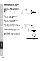 Предварительный просмотр 212 страницы Cameo PIXBAR G2 User Manual