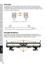 Предварительный просмотр 214 страницы Cameo PIXBAR G2 User Manual