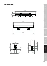 Предварительный просмотр 217 страницы Cameo PIXBAR G2 User Manual