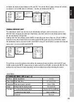 Preview for 15 page of Cameo ROOT PAR 4 User Manual