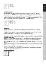 Preview for 11 page of Cameo ROOT PAR TW User Manual