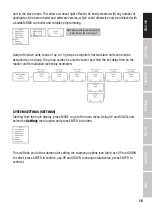 Preview for 15 page of Cameo ROOT PAR TW User Manual