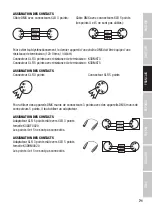 Preview for 71 page of Cameo ROOT PAR TW User Manual