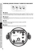 Preview for 80 page of Cameo ROOT PAR TW User Manual