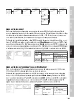 Preview for 85 page of Cameo ROOT PAR TW User Manual