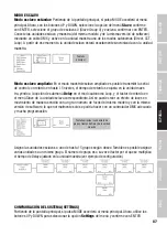 Предварительный просмотр 87 страницы Cameo ROOT PAR TW User Manual