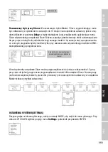 Preview for 111 page of Cameo ROOT PAR TW User Manual