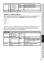 Preview for 113 page of Cameo ROOT PAR TW User Manual