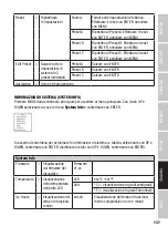 Preview for 137 page of Cameo ROOT PAR TW User Manual