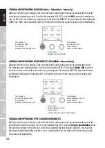 Предварительный просмотр 18 страницы Cameo S2 IP User Manual