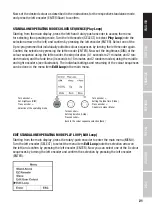 Предварительный просмотр 21 страницы Cameo S2 IP User Manual