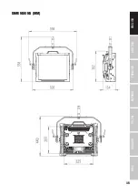 Предварительный просмотр 35 страницы Cameo S2 IP User Manual