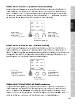 Предварительный просмотр 53 страницы Cameo S2 IP User Manual