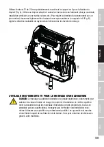 Предварительный просмотр 101 страницы Cameo S2 IP User Manual