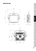 Предварительный просмотр 107 страницы Cameo S2 IP User Manual