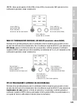 Предварительный просмотр 125 страницы Cameo S2 IP User Manual