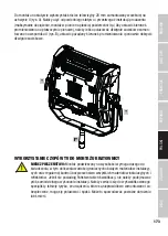 Предварительный просмотр 173 страницы Cameo S2 IP User Manual