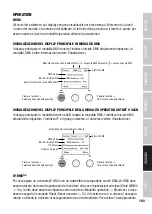 Предварительный просмотр 193 страницы Cameo S2 IP User Manual