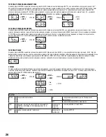 Предварительный просмотр 26 страницы Cameo STORM FX User Manual