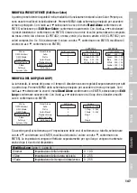 Предварительный просмотр 147 страницы Cameo STUDIO PAR 4 G2 User Manual