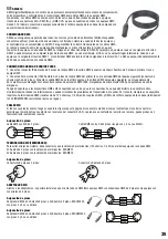 Preview for 35 page of Cameo STUDIO PAR 64 LED CAN User Manual