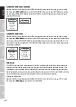 Preview for 14 page of Cameo STUDIO PAR TW User Manual