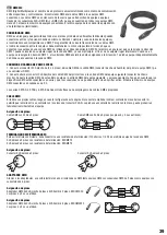 Preview for 39 page of Cameo SUPERFLY XS User Manual